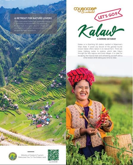 Kalaw_Brochure