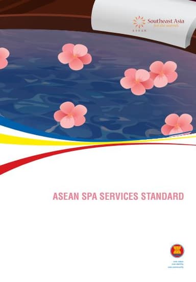 ASEAN-Spa-Services-Standard-1
