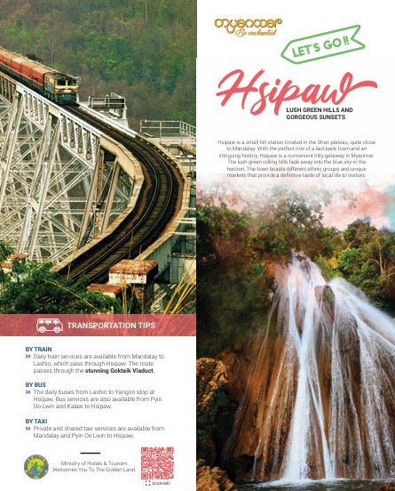 Hsipaw_Brochure