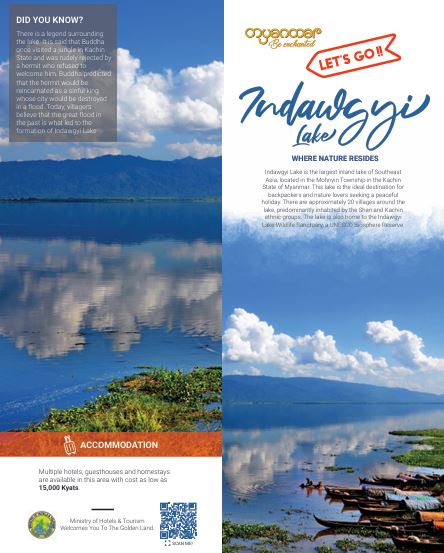 Indawgyi_Brochure