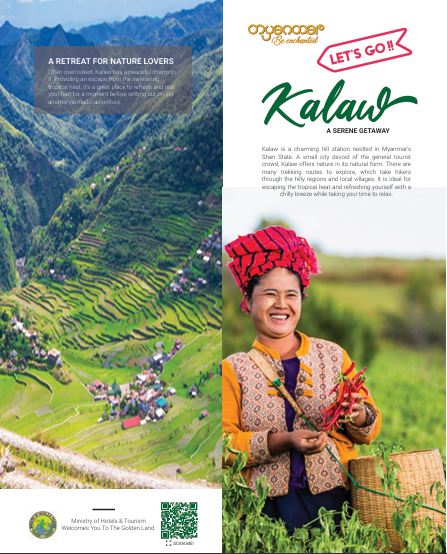 Kalaw_Brochure