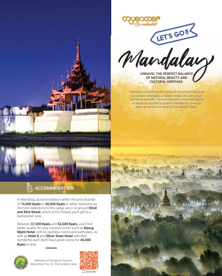 Mandalay_Brochure