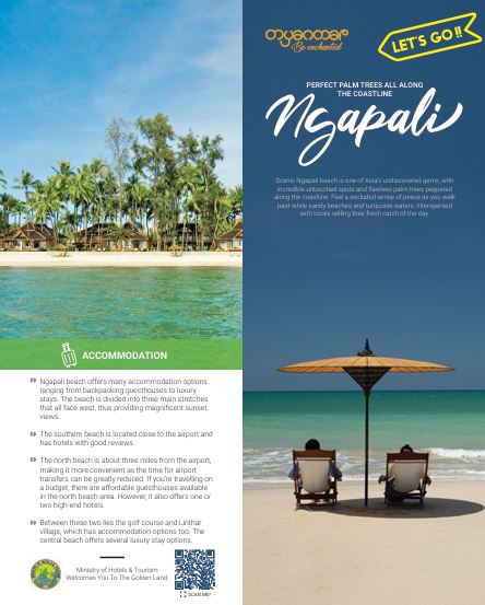 Ngapali_Brochure
