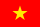 Vietnamese Flag