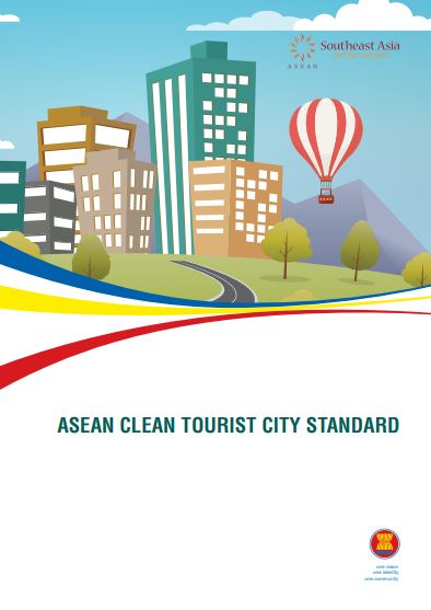ASEAN-Clean-Tourist-City-Standard-rev