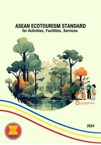 ASEAN-Clean-Tourist-City-Standard-rev