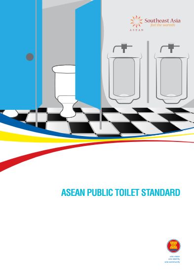 ASEAN-Public-Toilet-Standard