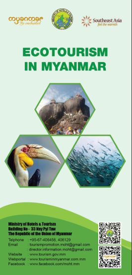 Ecotourism