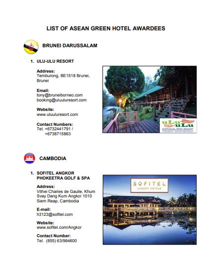 GREEN-HOTEL-BOOKLET-FOR-ATF-2016