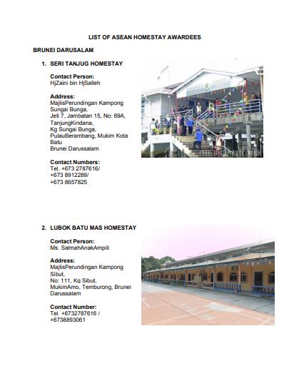 Homestay-Awardees-2016