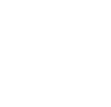 element shape